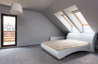 Lower Wraxall bedroom extensions