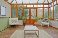 free Lower Wraxall conservatory quotes