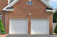 free Lower Wraxall garage construction quotes