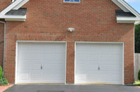 free Lower Wraxall garage extension quotes