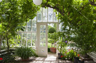 free Lower Wraxall orangery quotes
