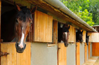 free Lower Wraxall stable construction quotes
