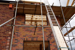 house extensions Lower Wraxall